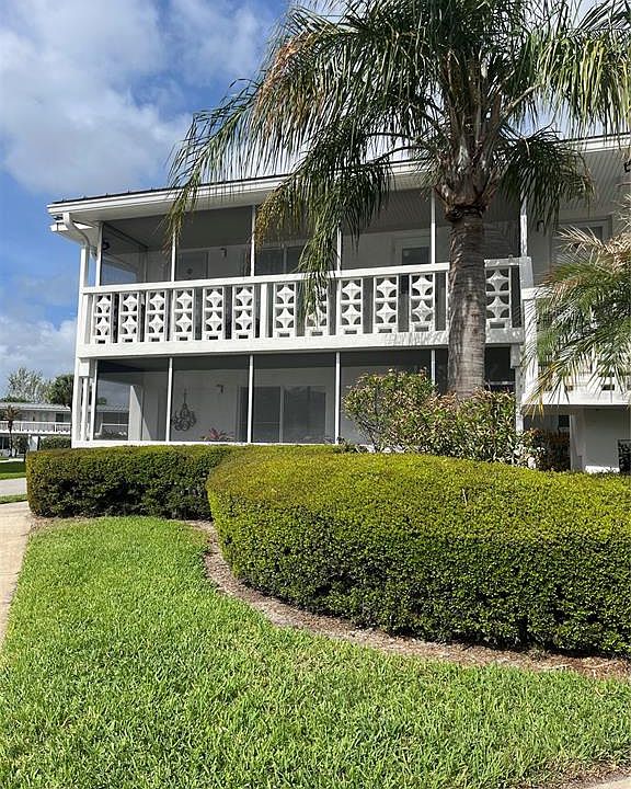 1st image of 1140 S ORLANDO AVENUE #K10