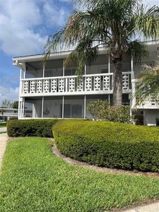 1140 S Orlando Ave Unit K-10, Maitland, FL, 32751