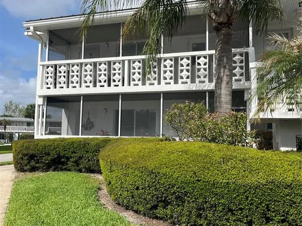 1140 S Orlando Ave Unit K-10, Maitland, FL 32751