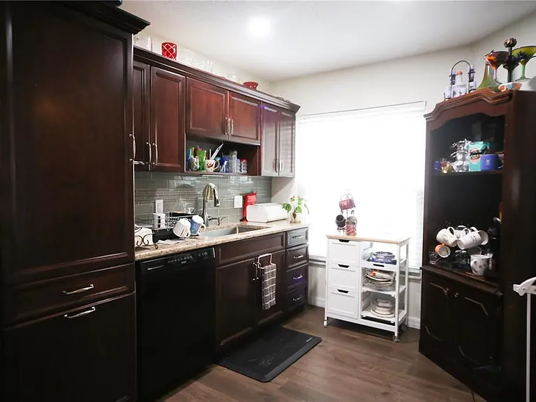 136 Baytree Blvd — Photo 5