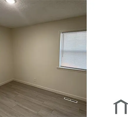4 bed, 1450 sqft, $1,600 — Photo 2