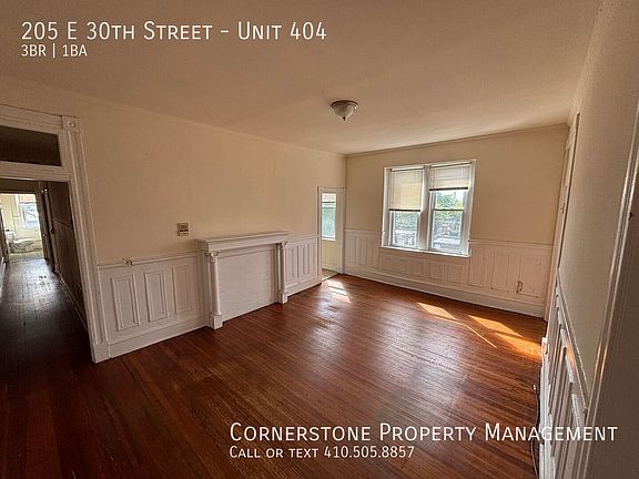 2nd image of 205 E 30th St #404