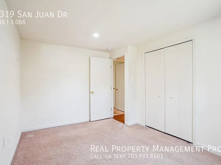 4319 San Juan Dr — Photo 17