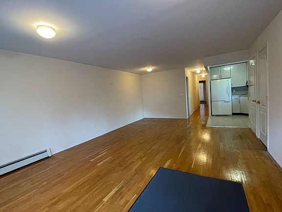 2nd image of 2315 Gerritsen Ave #2A
