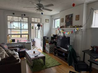 3055 W Eastwood Ave APT 3, Chicago, IL 60625