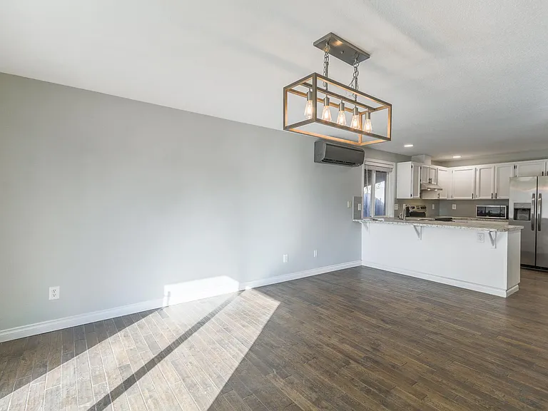 8400 NE 157th Ave — Photo 7