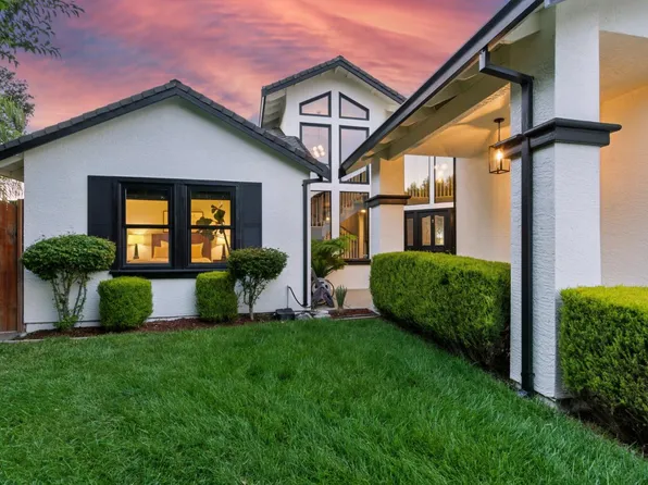 735 Georgetown Pl, Gilroy, CA 95020