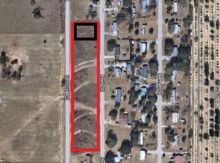 10 Detour Rd, Haines City, FL 33844