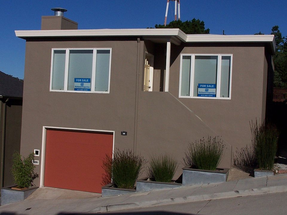 1st image of 58 Cityview Way