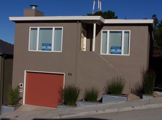 58 Cityview Way, San Francisco, CA 94131
