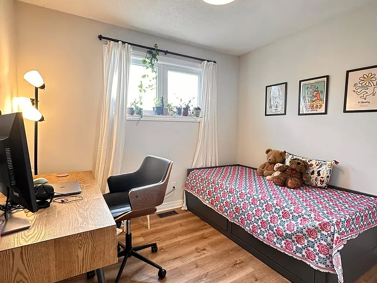5 Fulham Ct — Photo 14