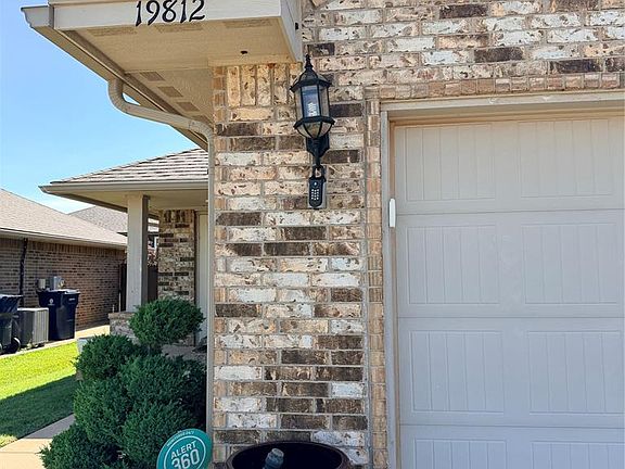 2nd image of 19812 Barrister Cir