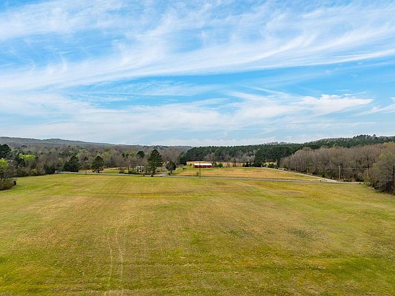 3rd image of 680 Acklin Gap Rd