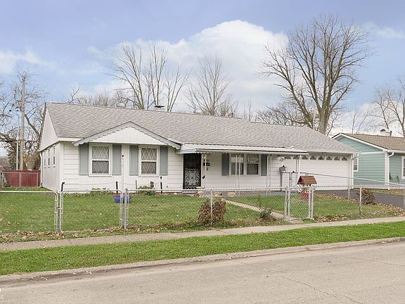 2nd image of 8530 Meadowlark Dr