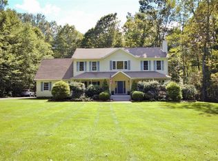 6 Partridge Ln, Patterson, NY 12563