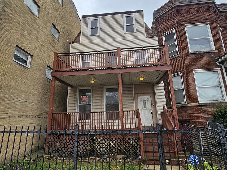 1st image of 5211 W Washington Blvd