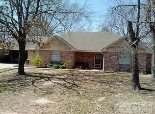 700 Vzcr 4519, Van, TX 75790