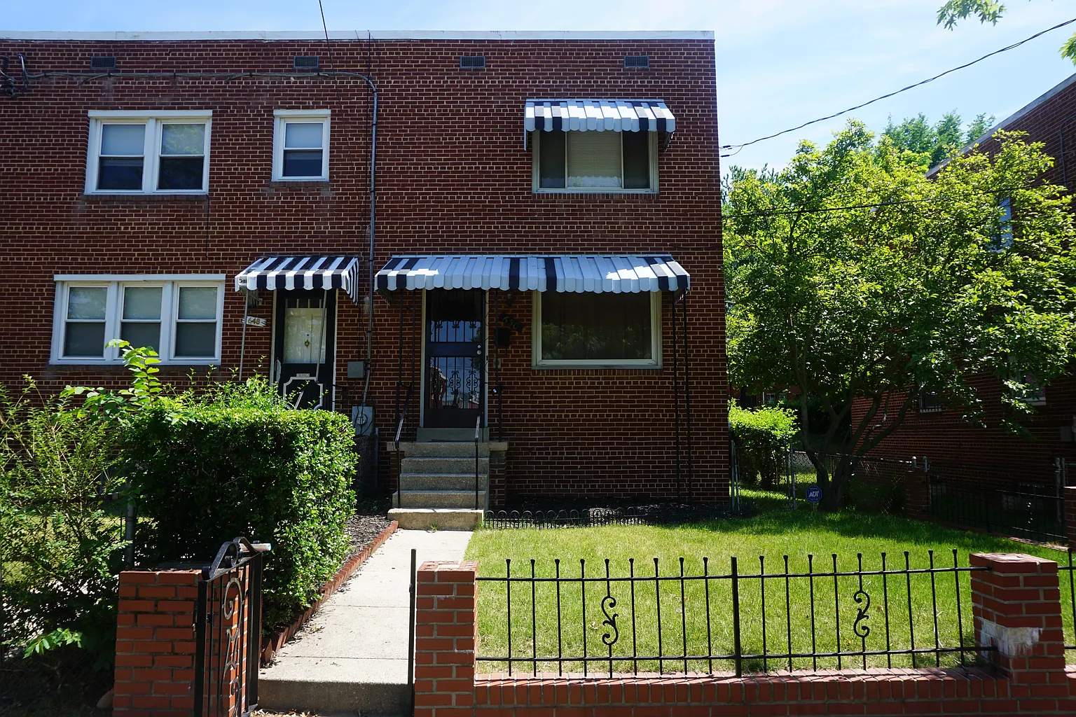 650 Oglethorpe St NE photo 1