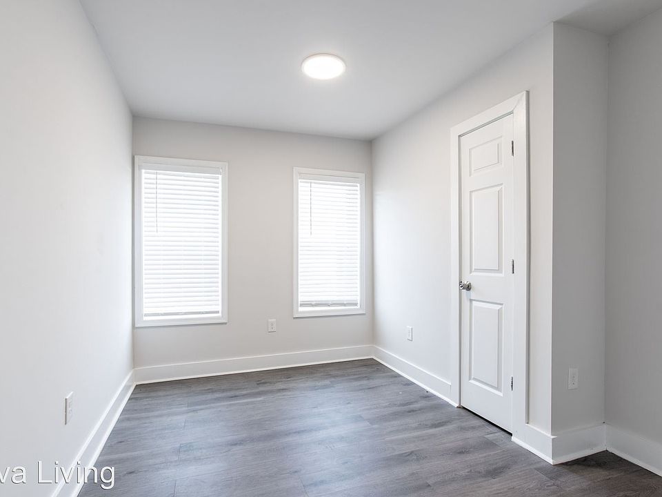 1st image of 2932 N Mascher St Floor 2