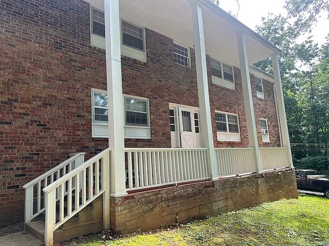 109 Canary Dr — Photo 4