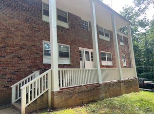 109 Canary Dr #5, Dickson, TN 37055