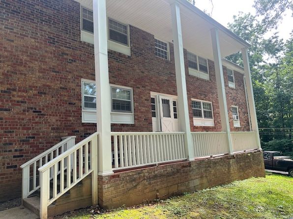 109 Canary Dr UNIT 7