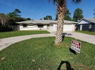 2519 Milton Ave, New Smyrna Beach, FL 32168