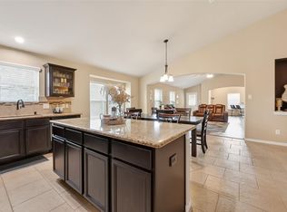 5919 Micah Ln, Rosenberg, TX 77471