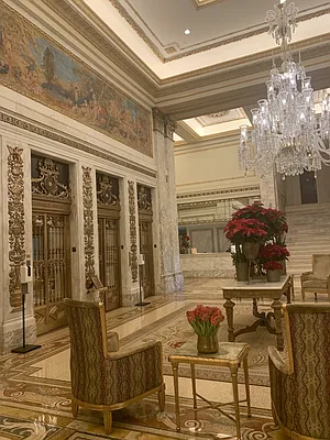 Rented by Keller Williams NYC | media 20