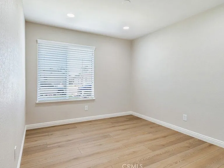 26294 Lazy Creek Rd — Photo 23