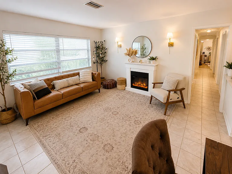 628 Gail Ave — Photo 4