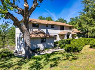 30220 Rollingoak Dr, Tehachapi, CA 93561