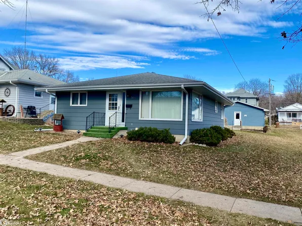 508 Washington St, Audubon, IA 50025