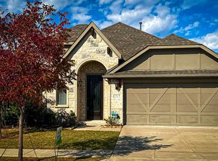 1217 Timber Grove Ter, Aubrey, TX 76227