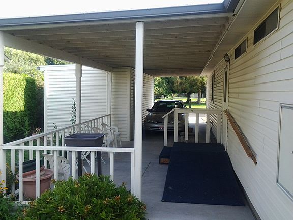 2nd image of 8301 W Willowpark Dr