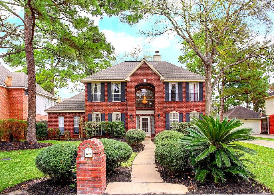 1st image of 3610 Cherry Forest Dr