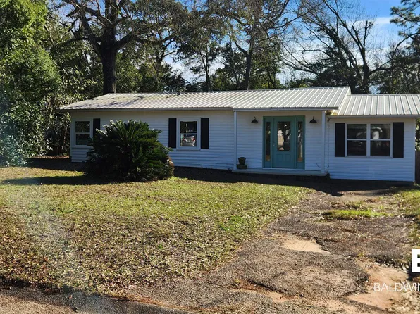 420 Miller Ave, Fairhope, AL 36532