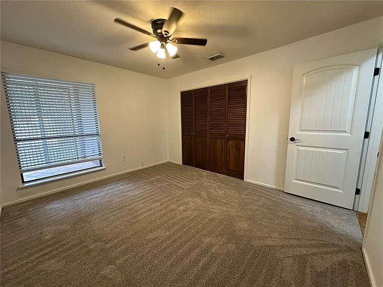 3141 Vicksburg St — Photo 19