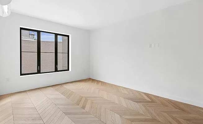 Rented by Nooklyn NYC LLC | media 6