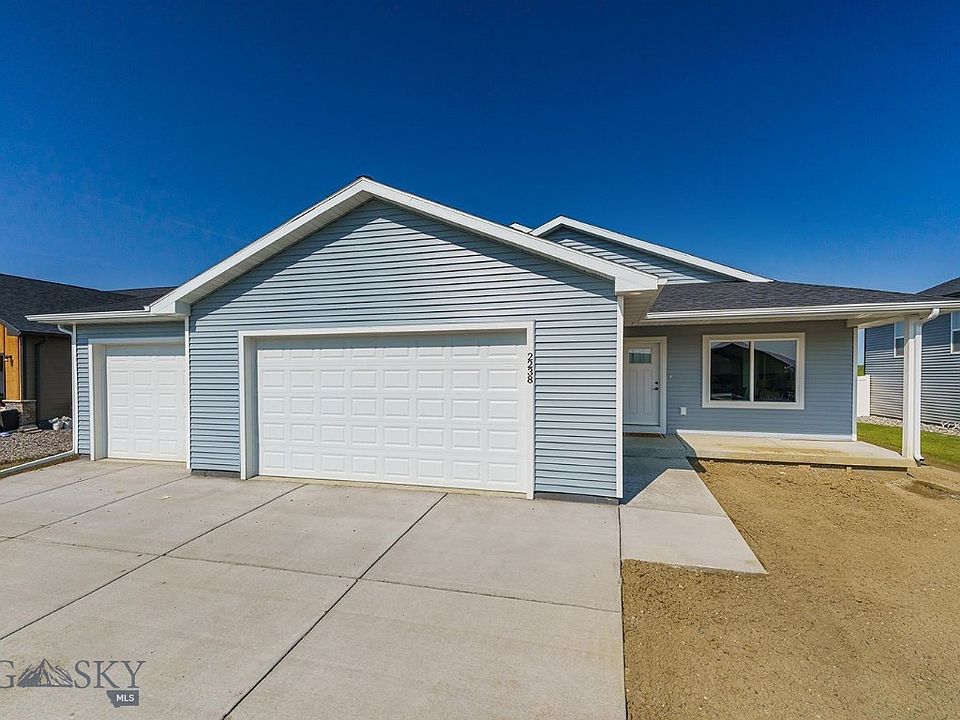 1st image of 2204 Oriole Dr