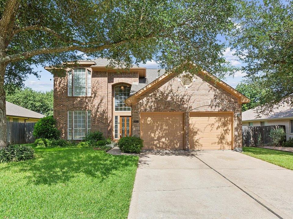 1st image of 1827 Chino Valley Trl