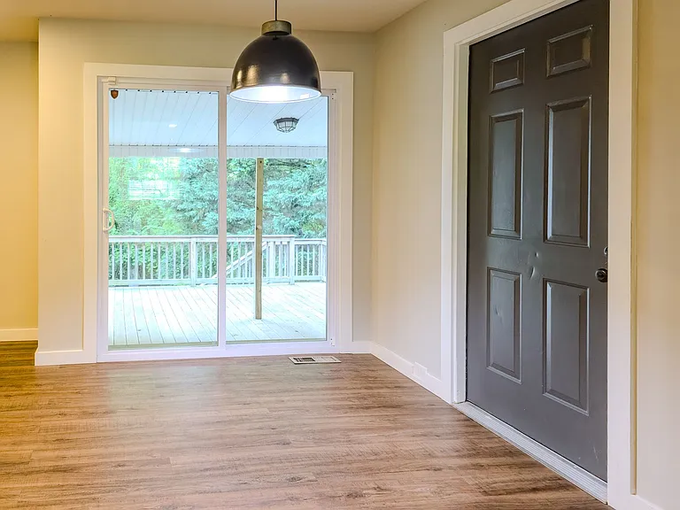 431 East Dr — Photo 21