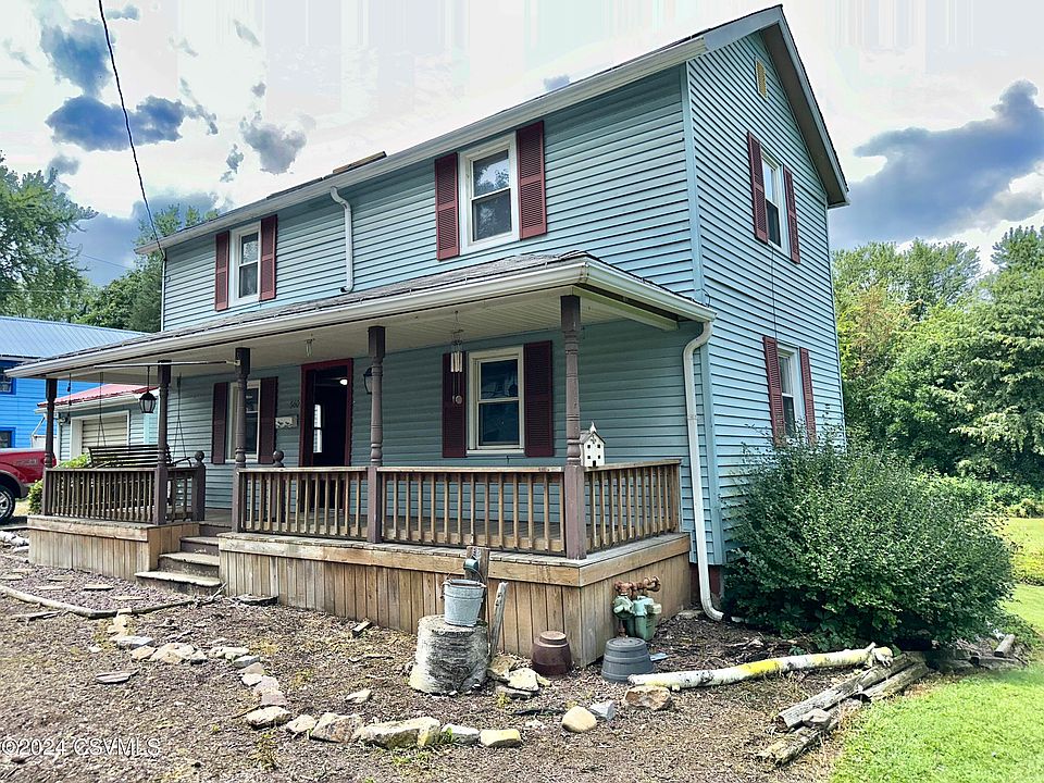 1st image of 560 Pepper St