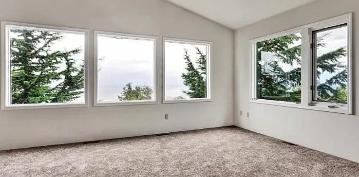 Mountainside Village Dr — Photo 33