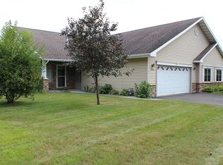 3705 Keene Creek Ln, Hermantown, MN 55811