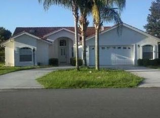 6919 Neda St, Sebring, FL 33872