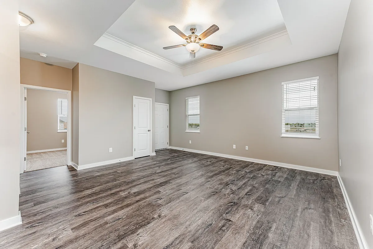 Building Photo - 1603 W Gemstone St