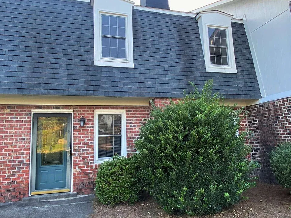 38 Barnes St