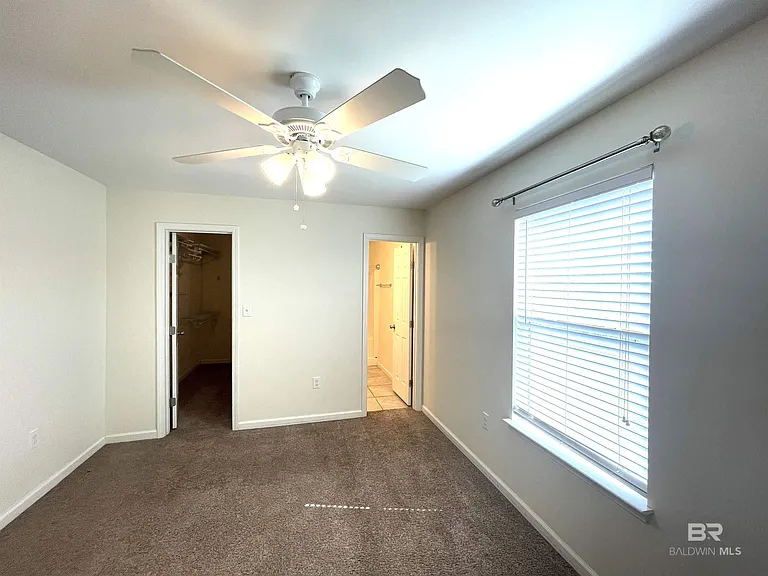 15142 Marem Dr — Photo 15