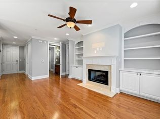 4950 Ivy Ridge Dr SE UNIT 105, Atlanta, GA 30339